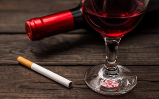 Попередження замість штрафів: що мають знати роздрібні торговці алкоголем, тютюном та пальним