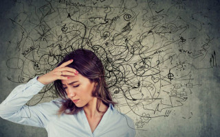 Как бороться со стрессом — советы медиков