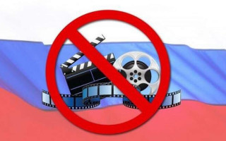 Біла Церква запровадила мораторій на російськомовний культурний продукт