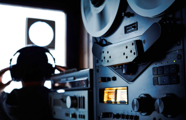 Результати НСРД не можна використовувати у дисциплінарках проти адвокатів — РАУ