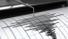 В Україні за добу зафіксували два землетруси — у Чорному морі та на Буковині