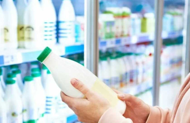 Как вырастут цены на продукты после новогодних праздников – прогноз эксперта