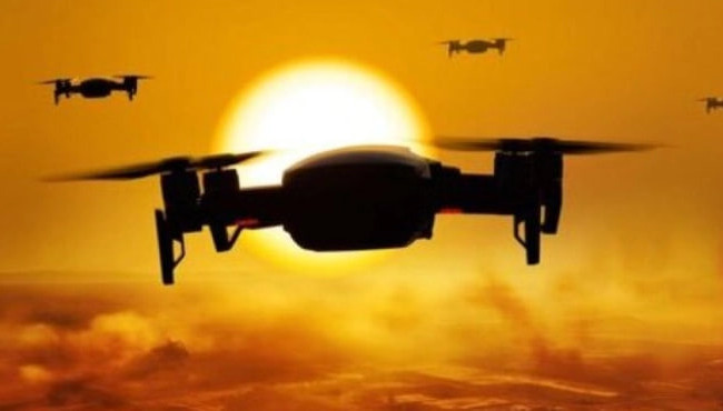 РФ атакувала Миколаївщину – частина населених пунктів залишилася без світла