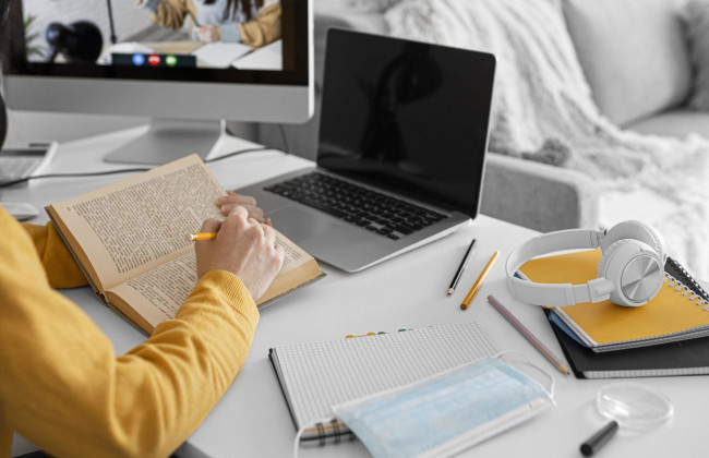 Учтут ли обучение при назначении пенсии: ответ ПФУ