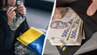 Пенсія у разі втрати годувальника: що належить дітям загиблих військових