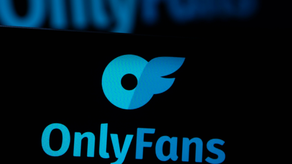 Доходы с OnlyFans: как задекларировать прибыль, если аккаунт удален и данных нет