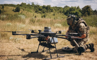 Меньшая цена, больше возможностей: Минобороны упрощает требования к минам и наращивает их производство