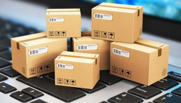 Італія планує ввести податок на дрібні посилки з-за меж ЄС