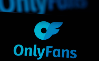 Доходи з OnlyFans: як задекларувати прибуток, якщо акаунт видалено і даних немає