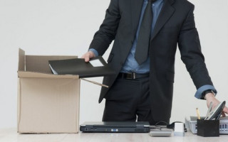 Можно ли оставить счет при ликвидации предприятия — ответ налоговой