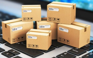 Італія планує ввести податок на дрібні посилки з-за меж ЄС