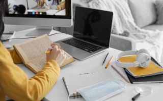 Учтут ли обучение при назначении пенсии: ответ ПФУ