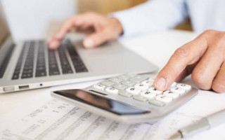 Налоговая объяснила условия применения НДС 7% к лекарственным средствам