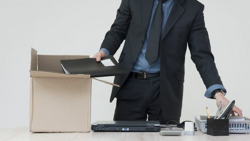 Можно ли оставить счет при ликвидации предприятия — ответ налоговой