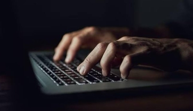 Россия вербует украинцев в соцсетях – в Нацполиции предупредили, кто в зоне риска и о последствиях