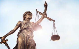 В Канаде адвокату грозит уголовная ответственность за ложь суду об использовании ChatGPT