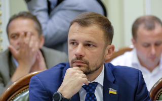 Университеты сами решают, как использовать искусственный интеллект в образовании — Сергей Бабак