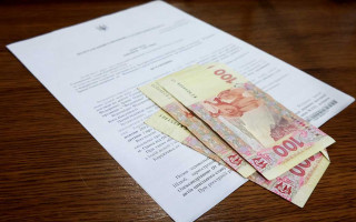 Верховний Суд роз’яснив строк оскарження дій державного виконавця у цивільному процесі