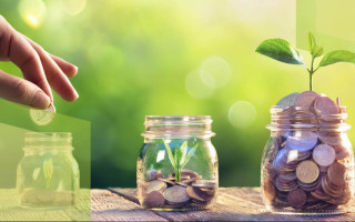 В Раде зарегистрировали законопроект об индивидуальных инвестиционных счетах — что он предусматривает