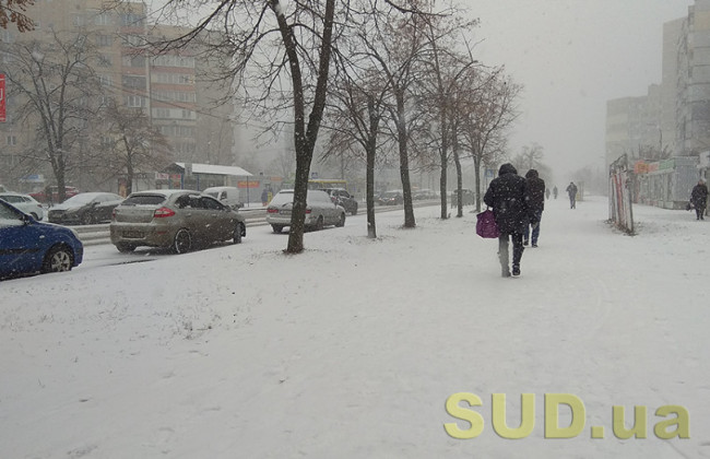 Как избежать переохлаждения — советы медиков