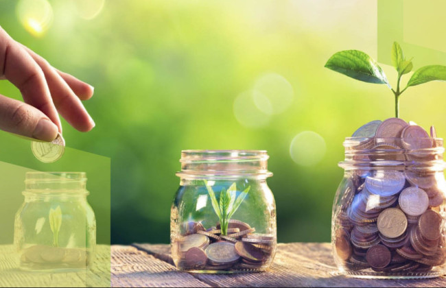 В Раде зарегистрировали законопроект об индивидуальных инвестиционных счетах — что он предусматривает