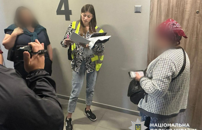 У Києві відправили до суду справу двох бізнесменів, які вирішили не віддавати позичені у банку 25 млн гривень