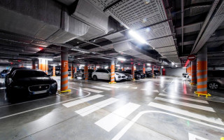 Верховний Суд повернув справу про перешкоди у користуванні квартирою та паркомісцями на новий розгляд – причини