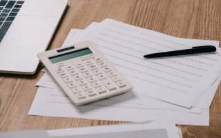 Затримка державних субвенцій не звільняє від сплати податків — рішення суду в справі про ПДВ