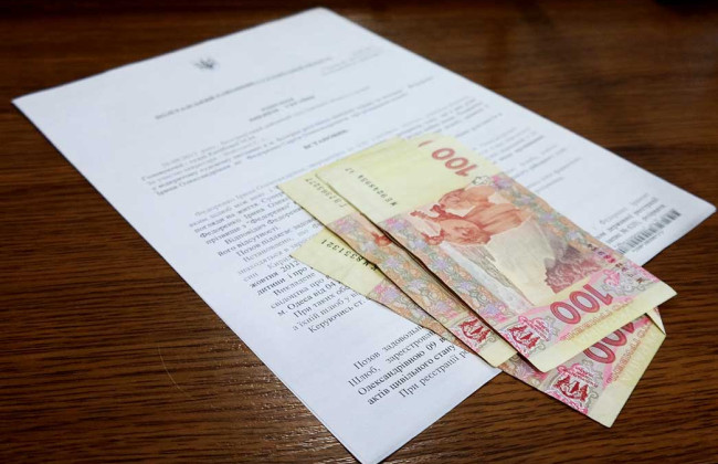 Верховный Суд разъяснил срок обжалования действий государственного исполнителя в гражданском процессе