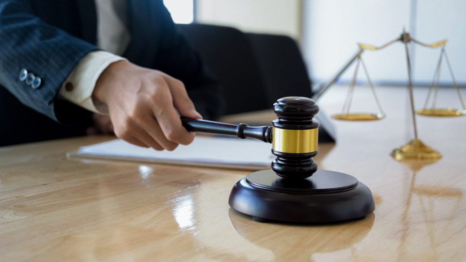 Суд на Закарпатье признал мужчину невиновным по делу о незаконной переправке уклониста через границу