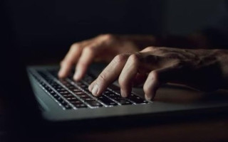 Россия вербует украинцев в соцсетях – в Нацполиции предупредили, кто в зоне риска и о последствиях