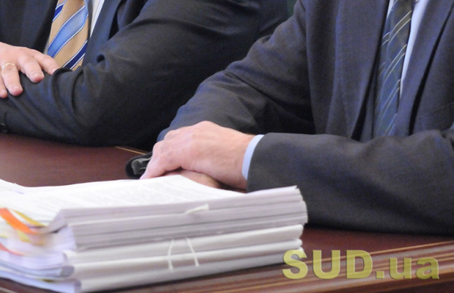 НАГС сообщило об обновлении HRMIS: внедрен модуль оценки результатов служебной деятельности