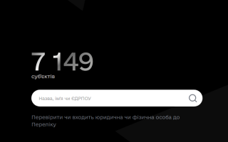 Как попасть в Клуб белого бизнеса: налоговая назвала критерии для отдельных категорий
