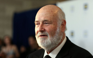 В Лос-Анджелесе нашли убитыми известного режиссера Роба Райнера и его жену