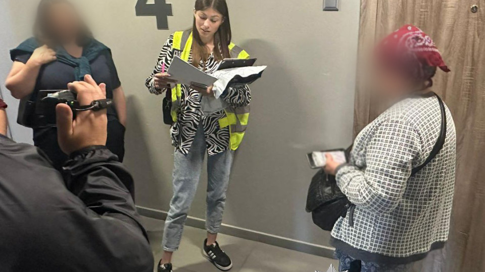 В Киеве отправили в суд дело двух бизнесменов, которые решили не возвращать заимствованные в банке 25 млн гривен