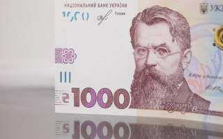 Долг существует, но взыскание заблокировано: на Днепропетровщине мужчина переиграл своих кредиторов в суде