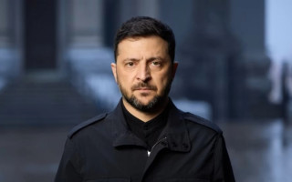 «Ми готові до виборів», – Зеленський назвав умову їх проведення