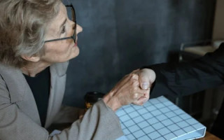 Скорочення штату – які працівники мають переважне право залишитися на роботі