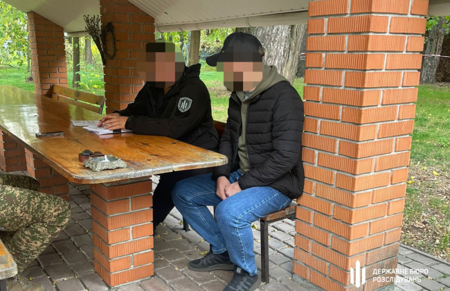 Смертельное ДТП в Днепропетровской области: дело военнослужащего передали в суд