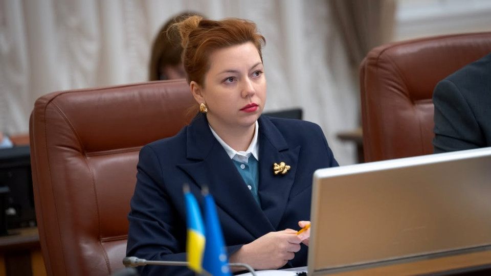 В Минразвития опровергли информацию о возможном появлении налога на восстановление