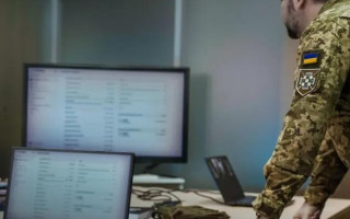 Система «Импульс» усиливает учет военнослужащих: обновлено отчетность и автоматизация данных