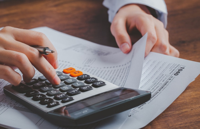 Спрощена система для підприємців: які ФОП можуть обрати 1, 2 або 3 групу