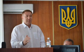 Незаконні компенсації за оренду номера в готелі: Верховний Суд підтвердив вирок екснардепу Руслану Сольвару