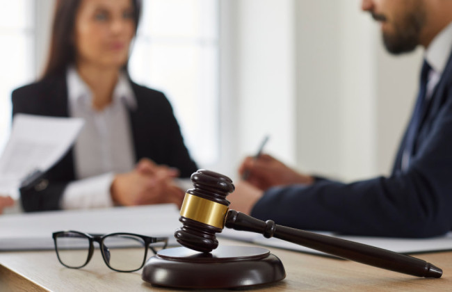 Исполнение иностранных приговоров в Украине – что нужно знать гражданам и юристам