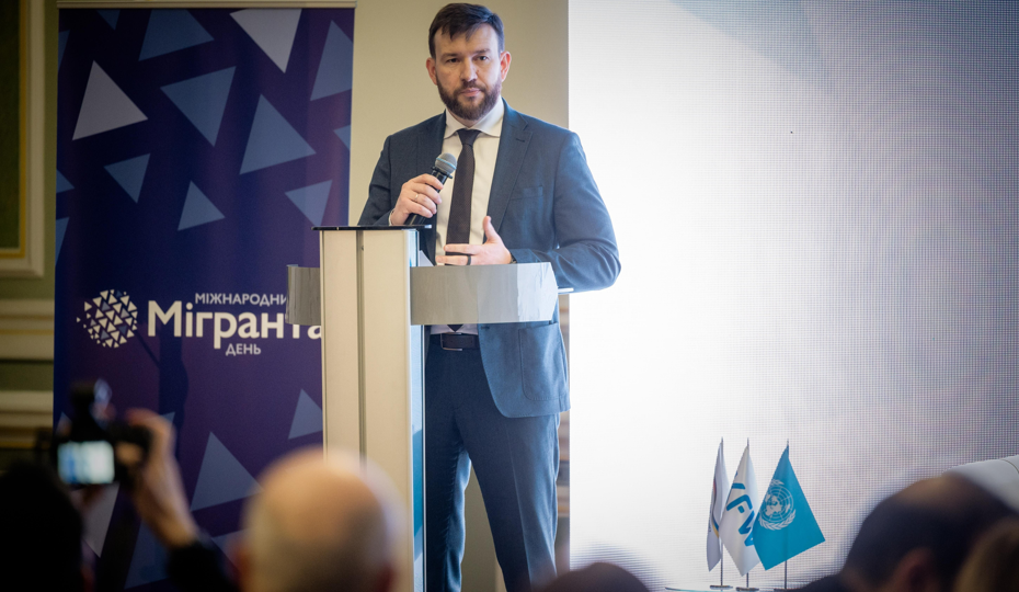Альянс діаспори: Україна координуватиме підтримку та участь українців за кордоном