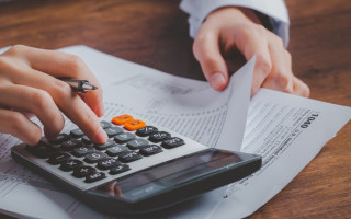 Упрощенная система для предпринимателей: какие ФЛП могут выбрать 1, 2 или 3 группу