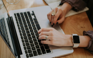 Доходы с YouTube для ФЛП — когда реклама включается в доход и как платить налоги