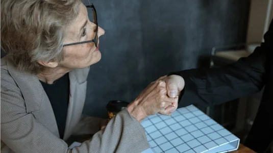 Сокращение штата – какие работники имеют преимущественное право остаться на работе