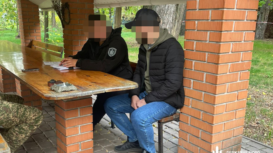 Смертельное ДТП в Днепропетровской области: дело военнослужащего передали в суд