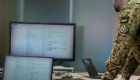 Система «Імпульс» посилює облік військових: оновлено звітність і автоматизація даних